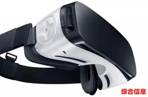 探索三星Gear如何推动智能穿戴技术，塑造日常数字化生活方式