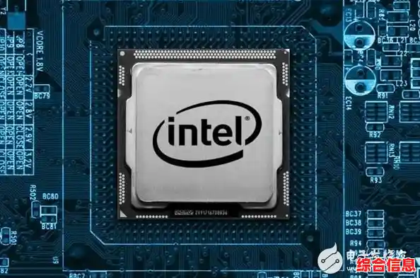 Intel第四代i3升级Win11全攻略：硬件要求与系统更新关键提示