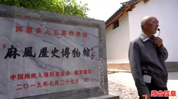 绑定手机号至银行卡,守护您的每一笔交易安全无忧 绑定手机号至银行卡,守护您的每一笔交易安全无忧