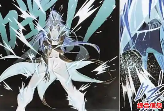 想要与史莱克七怪并肩作战？斗罗大陆逆转时空渠道服》不来体验一下吗？