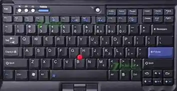 小鱼分享解决联想笔记本键盘字母变数字的实用技巧 小鱼分享解决联想笔记本键盘字母变数字的实用技巧