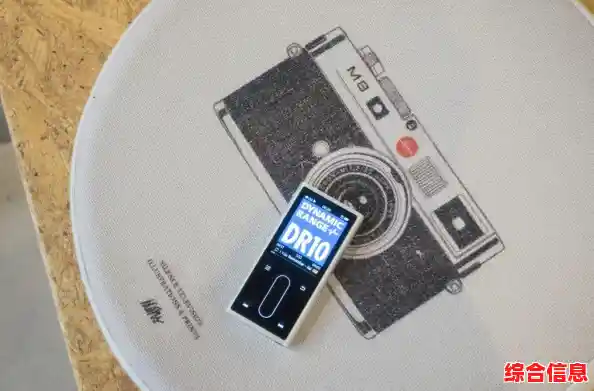 全面掌握CUE文件：格式特性及实际使用指南