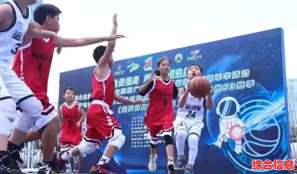 台式机处理器性能天梯图2023版：巅峰硬件实力一目了然