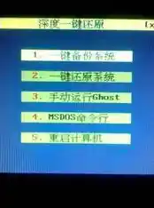 电脑开机出现蓝屏错误的实用排查教程与修复步骤 电脑开机出现蓝屏错误的实用排查教程与修复步骤