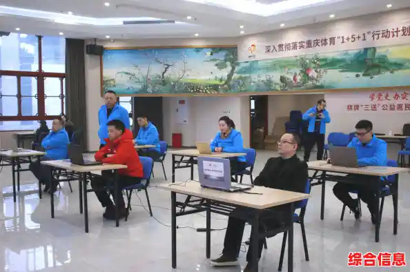 视频连线棋牌新玩法，真实互动让您与好友共享对战激情！