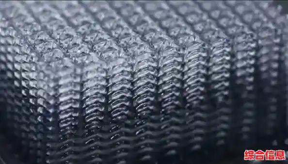 探索打印测试页无法正常输出的关键因素与应对策略