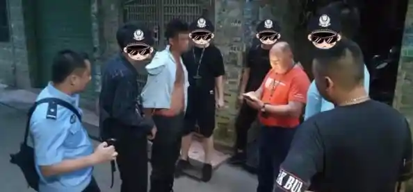 破案天才就是你？逃离方块》中的案件秘密你敢不敢来破解？