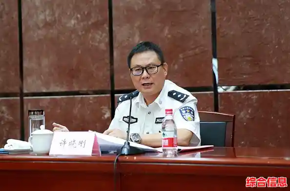 破案天才就是你？逃离方块》中的案件秘密你敢不敢来破解？