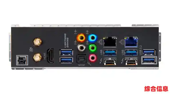 全面解析Z690主板排名:精准定位你的理想选择 全面解析Z690主板排名:精准定位你的理想选择