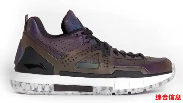 时尚潮流中的炫彩配色：打造视觉盛宴的缤纷方案