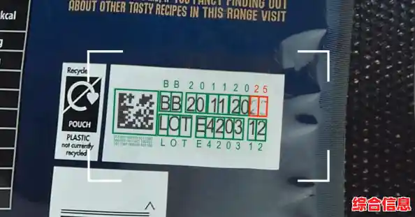 Win11任务栏托盘图标显示错误，如何快速诊断并解决？