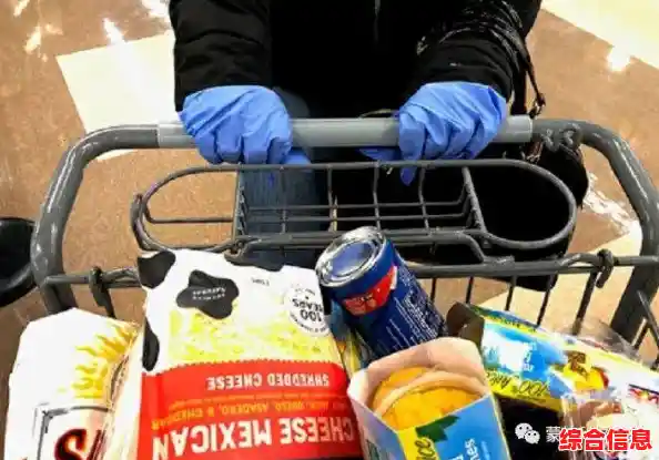 Win11任务栏托盘图标显示错误，如何快速诊断并解决？