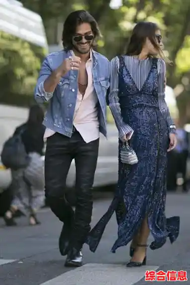 游戏大厅:解锁海量游戏资源,开启您的个性化娱乐之旅 游戏大厅:解锁海量游戏资源,开启您的个性化娱乐之旅