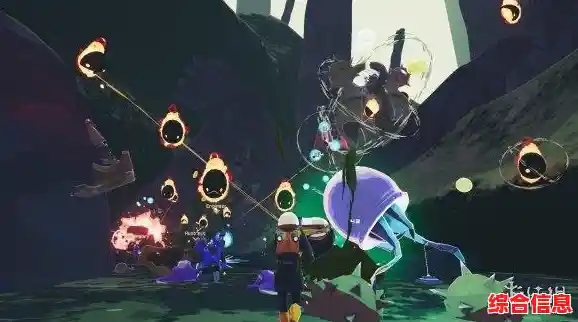 想抢先体验《光遇测试服sky》的新内容？快来加入冒险吧！