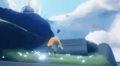 想抢先体验《光遇测试服sky》的新内容？快来加入冒险吧！