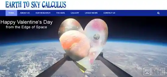 想抢先体验《光遇测试服sky》的新内容？快来加入冒险吧！