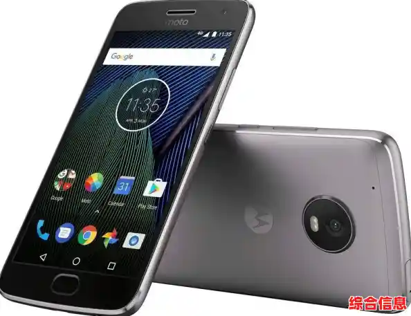 体验motorola手机的卓越品质，强大性能让您随时随地与世界紧密相连