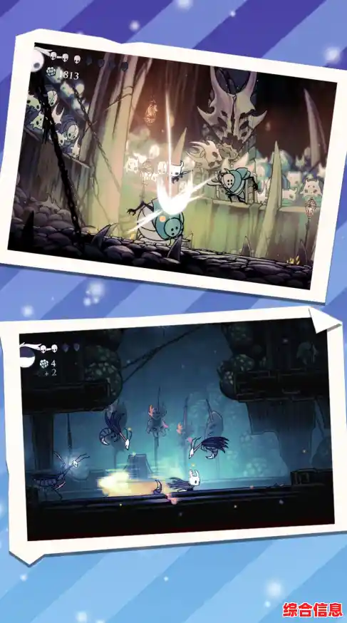 还在找趣味解谜游戏?阿不思原石虫洞的丰富道具和玩法等你探索! 还在找趣味解谜游戏?阿不思原石虫洞的丰富道具和玩法等你探索!