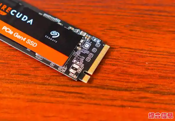 Windows 11正版系统免费下载官网入口，全面兼容与升级教程