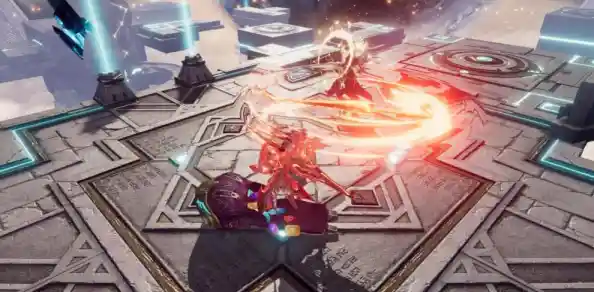 厌倦千篇一律的角色装扮?香肠派对最新版》百变时装不试试吗? 厌倦千篇一律的角色装扮?香肠派对最新版》百变时装不试试吗?