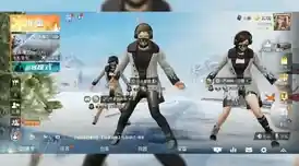 厌倦千篇一律的角色装扮?香肠派对最新版》百变时装不试试吗? 厌倦千篇一律的角色装扮?香肠派对最新版》百变时装不试试吗?