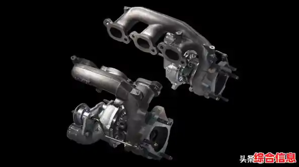 从零开始学电脑组装：掌握技巧快速打造专属高性能电脑