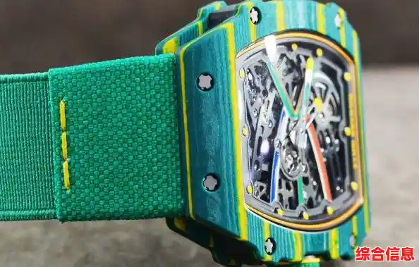 从零开始学电脑组装：掌握技巧快速打造专属高性能电脑