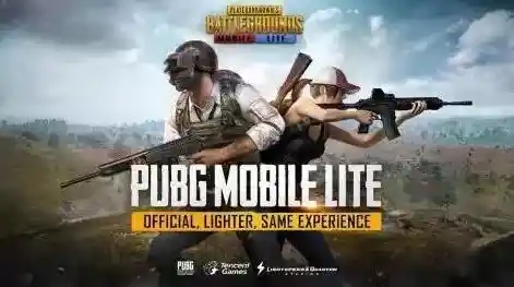 厌倦了普通手游?PUBG移动版的枪战快感和赛季挑战不香吗? 厌倦了普通手游?PUBG移动版的枪战快感和赛季挑战不香吗?