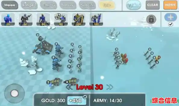 寻找鬼怪的乐趣尽在《模拟器大作战》你准备好挑战了吗？