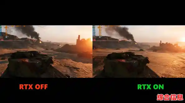 桌面显卡性能天梯图最新发布：快速定位你的理想硬件配置