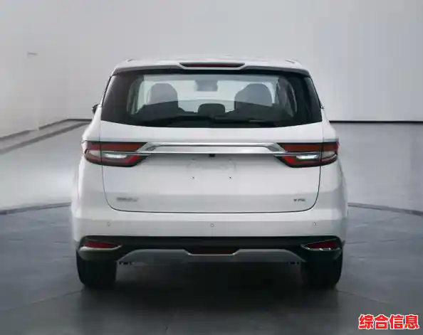 根目录的功能解析：如何作为系统文件组织的起点与基石