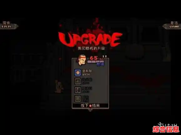 畅玩街机游戏合集资源下载，包含多款热门复古街机游戏