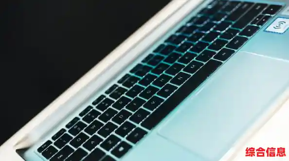 保障电脑安全：BIOS密码设置的关键步骤与实用指南