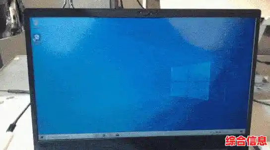 保障电脑安全：BIOS密码设置的关键步骤与实用指南