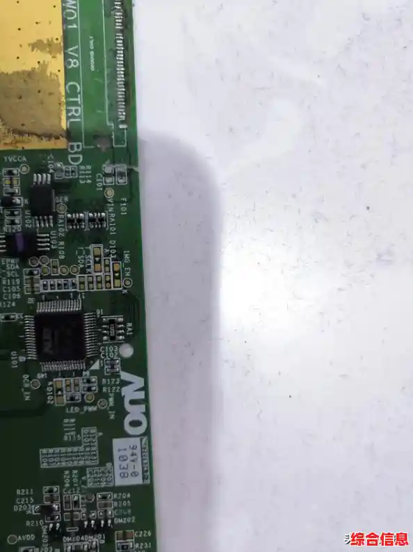 保障电脑安全：BIOS密码设置的关键步骤与实用指南