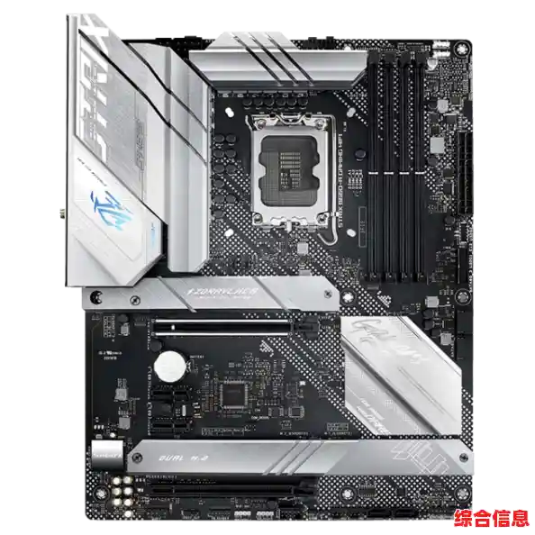 主板天梯图高清发布：全方位解析最新排行，助你精准挑选理想主板！