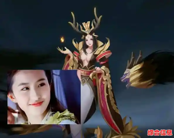 想体验李逍遥的仙侠传奇？仙剑奇侠传一》手机版你还没玩过吗？