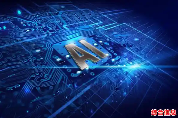 智能数据守护：从零到一实现全自动无损备份与秒级系统重建