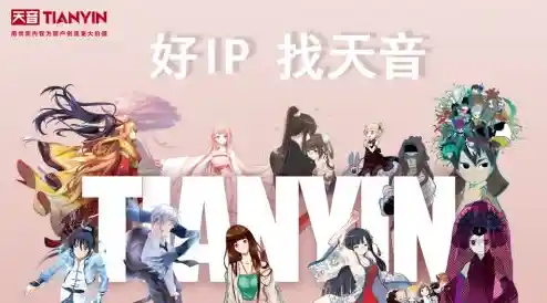 七大文明、多样角色、深度互动—星链计划未来少女国际服》不来试试吗? 七大文明、多样角色、深度互动—星链计划未来少女国际服》不来试试吗?