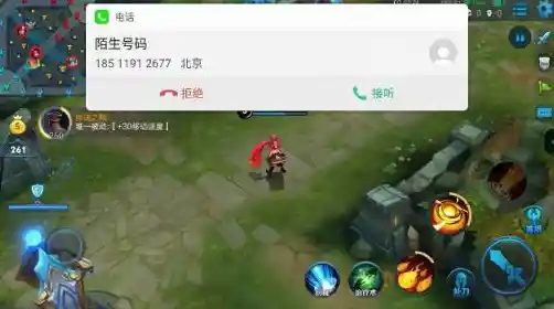 Windows11电脑优化软件全攻略:一站式解决系统卡顿与性能提升 Windows11电脑优化软件全攻略:一站式解决系统卡顿与性能提升