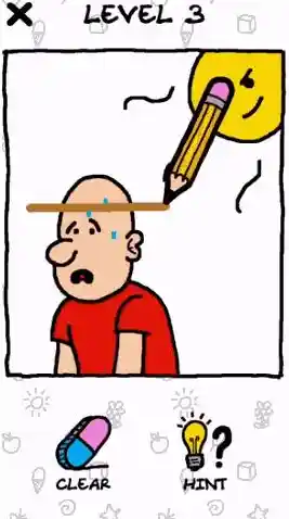 想在游戏中释放创意？画画大比拼’的丰富关卡和模式等你来挑战！