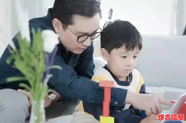 想在游戏中释放创意？画画大比拼’的丰富关卡和模式等你来挑战！