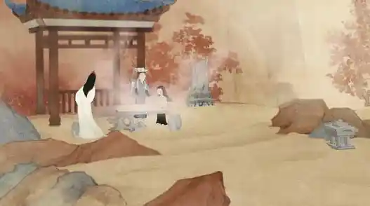 想在游戏中释放创意？画画大比拼’的丰富关卡和模式等你来挑战！