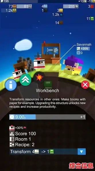 还在寻找高自由度的MOD游戏？Melonsandbox最新版不正是你的理想选择吗？