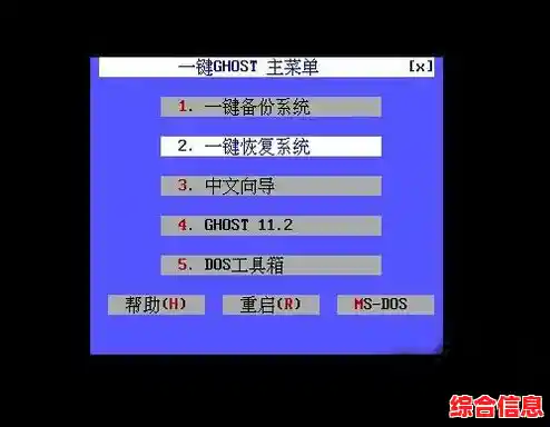 谁说养龙游戏不能更有趣？育龙高手内置菜单》让你一键解锁全新玩法！