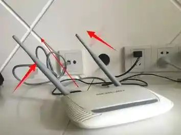 家里WiFi信号弱？试试这几招让网速瞬间翻倍！