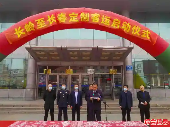 体验映美打印机的高性能打印，让办公文档处理变得轻松而专业