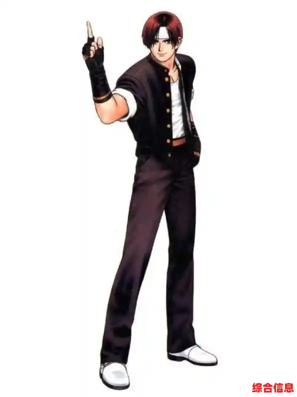 谁说不花一分钱就不能畅玩《98拳皇》完整版?格斗经典等你来战! 谁说不花一分钱就不能畅玩《98拳皇》完整版?格斗经典等你来战!