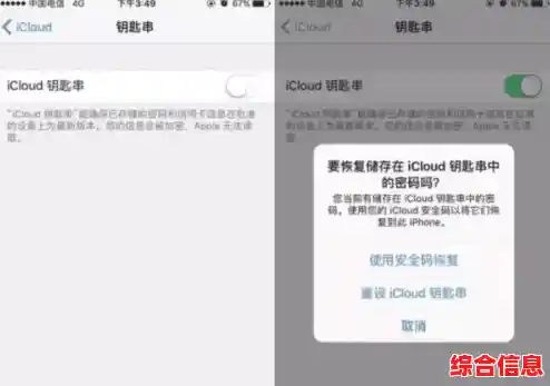 Apple ID的定义与功能全解析:了解您数字生活的核心钥匙 Apple ID的定义与功能全解析:了解您数字生活的核心钥匙