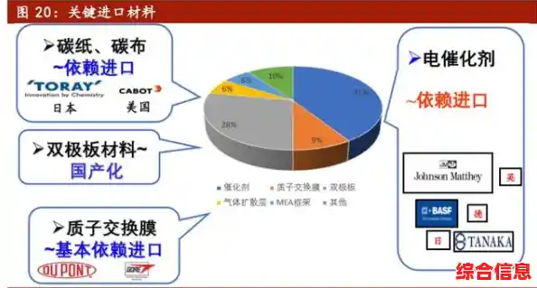 全面解读PR:从概念到实践,掌握公共关系的精髓与价值 全面解读PR:从概念到实践,掌握公共关系的精髓与价值